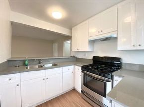 620 620 E 6th, Azusa CA 91702