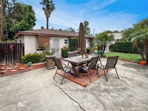 3045 Oneida Street, Pasadena CA 91107