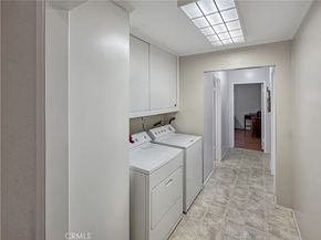 3045 Oneida Street, Pasadena CA 91107