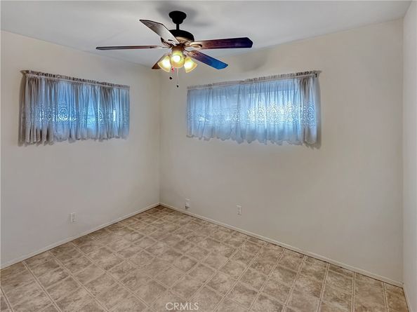 3045 Oneida Street, Pasadena CA 91107