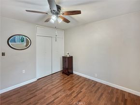 3045 Oneida Street, Pasadena CA 91107
