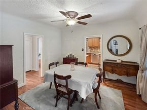 3045 Oneida Street, Pasadena CA 91107