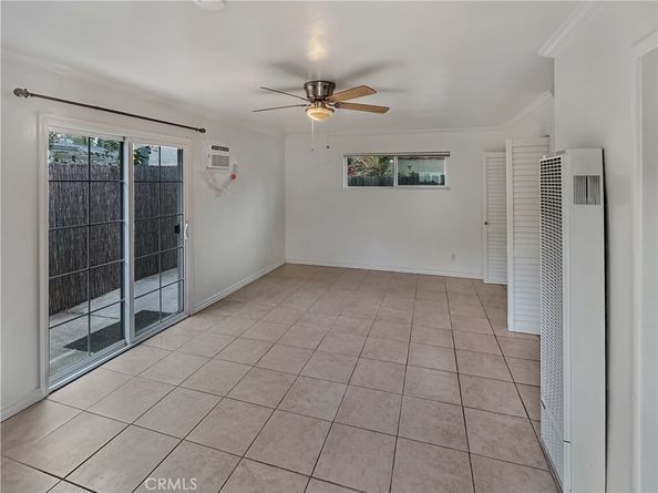 3045 Oneida Street, Pasadena CA 91107