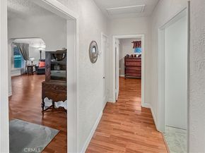 3045 Oneida Street, Pasadena CA 91107