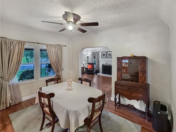 3045 Oneida Street, Pasadena CA 91107