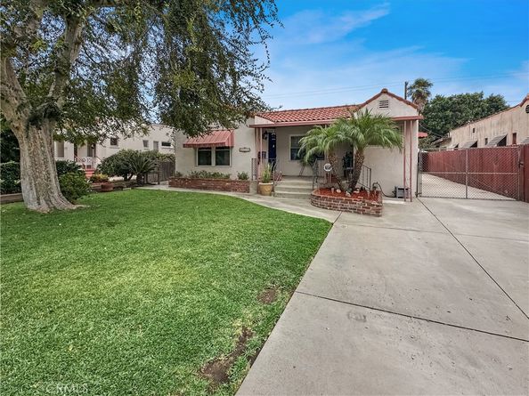 3045 Oneida Street, Pasadena CA 91107