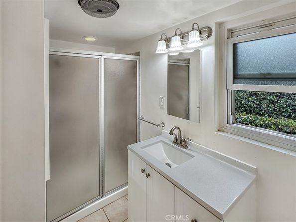 3045 Oneida Street, Pasadena CA 91107