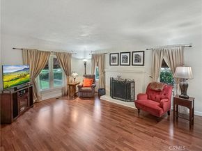 3045 Oneida Street, Pasadena CA 91107