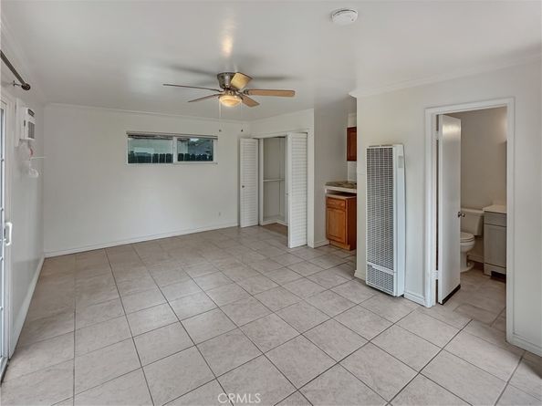 3045 Oneida Street, Pasadena CA 91107