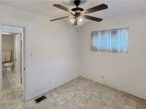 3045 Oneida Street, Pasadena CA 91107