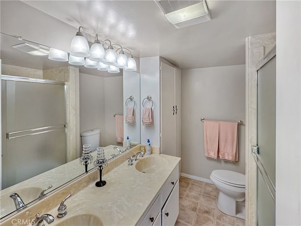 3045 Oneida Street, Pasadena CA 91107