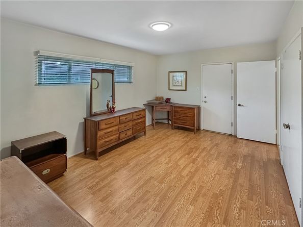 3045 Oneida Street, Pasadena CA 91107