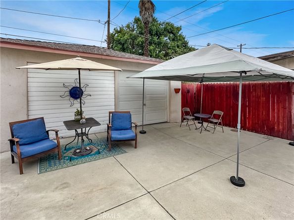 3045 Oneida Street, Pasadena CA 91107