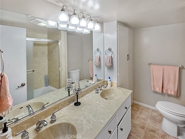 3045 Oneida Street, Pasadena CA 91107