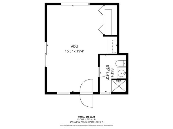 3045 Oneida Street, Pasadena CA 91107