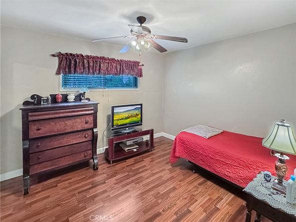 3045 Oneida Street, Pasadena CA 91107