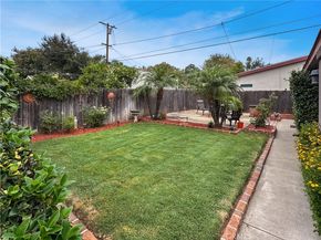 3045 Oneida Street, Pasadena CA 91107