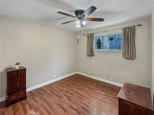 3045 Oneida Street, Pasadena CA 91107