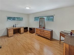 3045 Oneida Street, Pasadena CA 91107