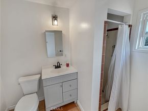 3045 Oneida Street, Pasadena CA 91107