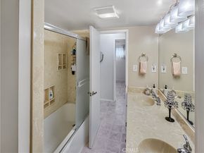 3045 Oneida Street, Pasadena CA 91107