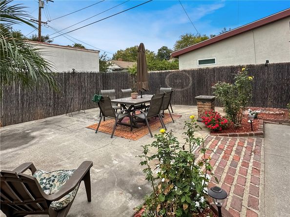 3045 Oneida Street, Pasadena CA 91107