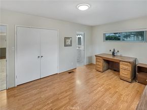 3045 Oneida Street, Pasadena CA 91107