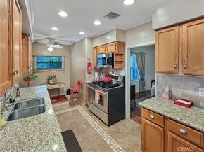 3045 Oneida Street, Pasadena CA 91107