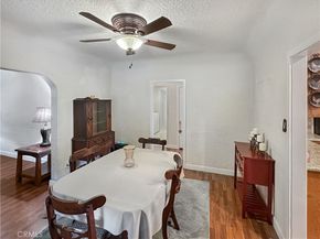 3045 Oneida Street, Pasadena CA 91107