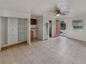 3045 Oneida Street, Pasadena CA 91107