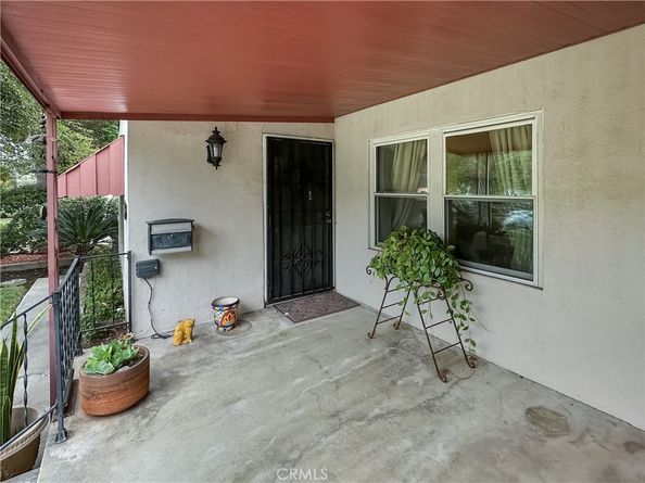 3045 Oneida Street, Pasadena CA 91107