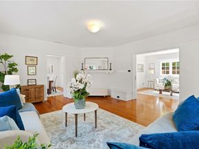 1070 Marengo Avenue N, Pasadena CA 91103