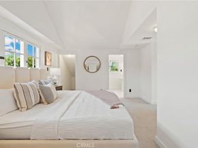 1070 Marengo Avenue N, Pasadena CA 91103