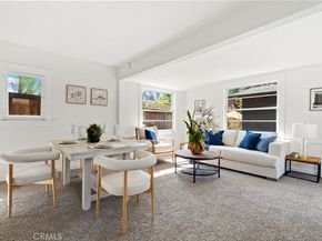 1070 Marengo Avenue N, Pasadena CA 91103