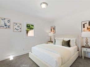 1070 Marengo Avenue N, Pasadena CA 91103