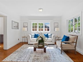1070 Marengo Avenue N, Pasadena CA 91103