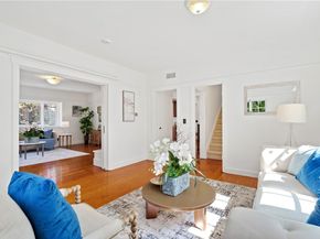 1070 Marengo Avenue N, Pasadena CA 91103