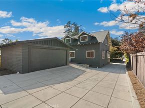 1070 Marengo Avenue N, Pasadena CA 91103
