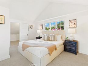 1070 Marengo Avenue N, Pasadena CA 91103