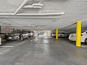 1715 Westmoreland Boulevard, Los Angeles CA 90006