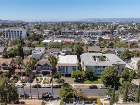 1715 Westmoreland Boulevard, Los Angeles CA 90006