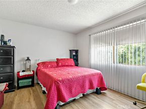 1715 Westmoreland Boulevard, Los Angeles CA 90006