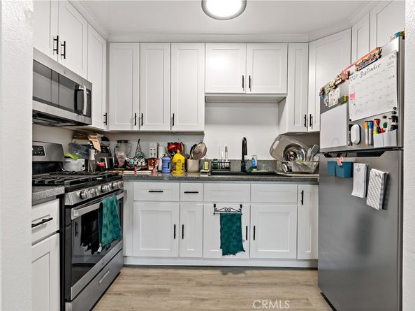 1715 Westmoreland Boulevard, Los Angeles CA 90006