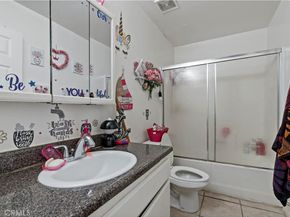 1715 Westmoreland Boulevard, Los Angeles CA 90006