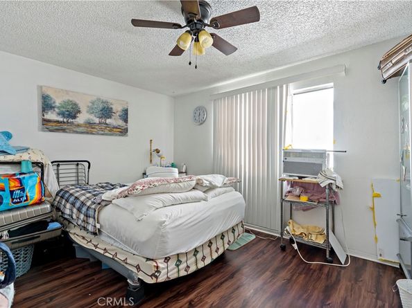 1715 Westmoreland Boulevard, Los Angeles CA 90006