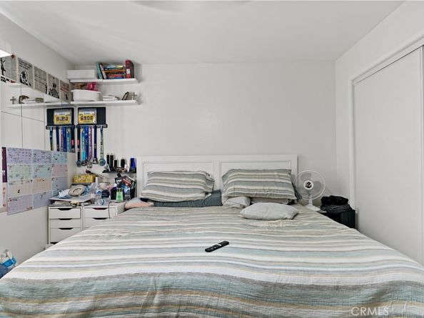 1715 Westmoreland Boulevard, Los Angeles CA 90006