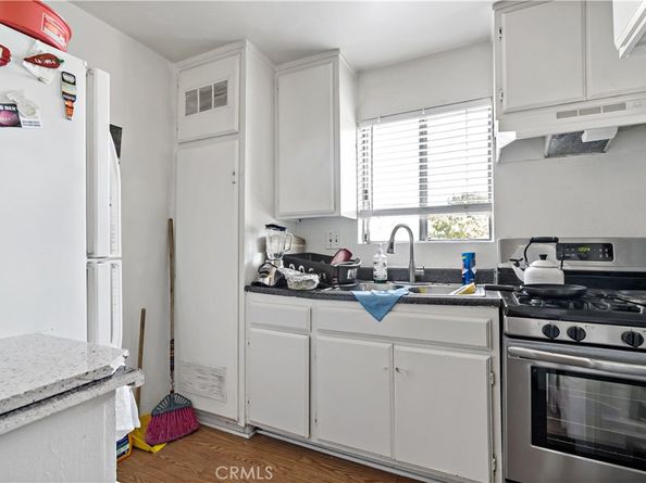 1715 Westmoreland Boulevard, Los Angeles CA 90006