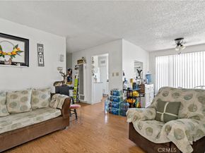 1715 Westmoreland Boulevard, Los Angeles CA 90006