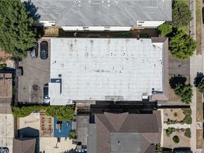 1715 Westmoreland Boulevard, Los Angeles CA 90006