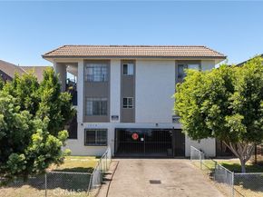 1715 Westmoreland Boulevard, Los Angeles CA 90006